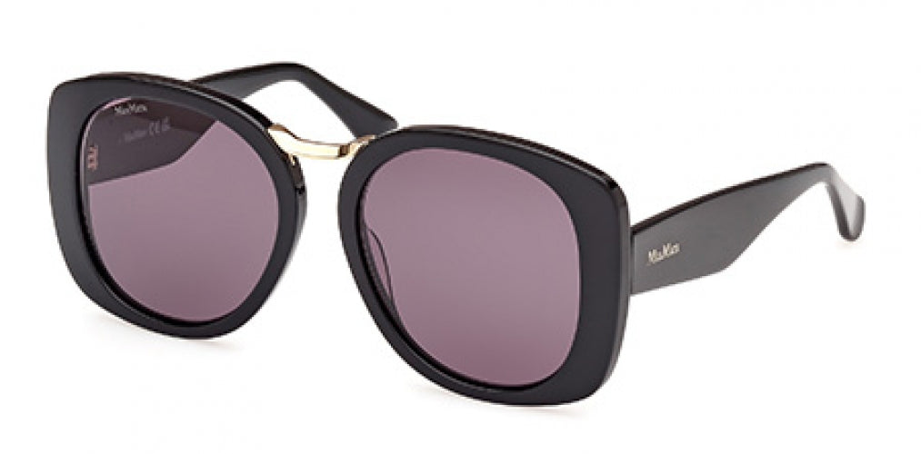  MAXMARA 0092 Sunglasses 