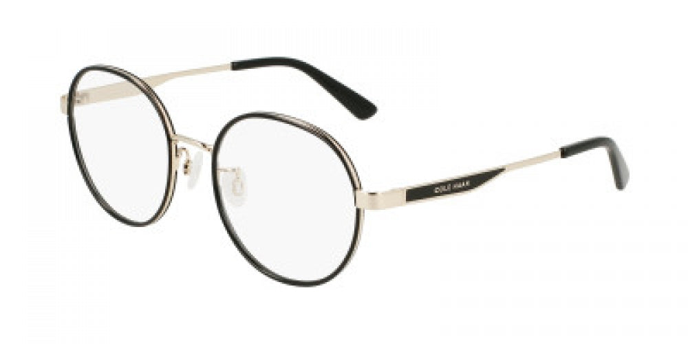  Cole Haan CH3507 Eyeglasses 