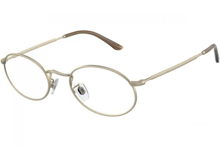  Giorgio Armani 131VM Eyeglasses 