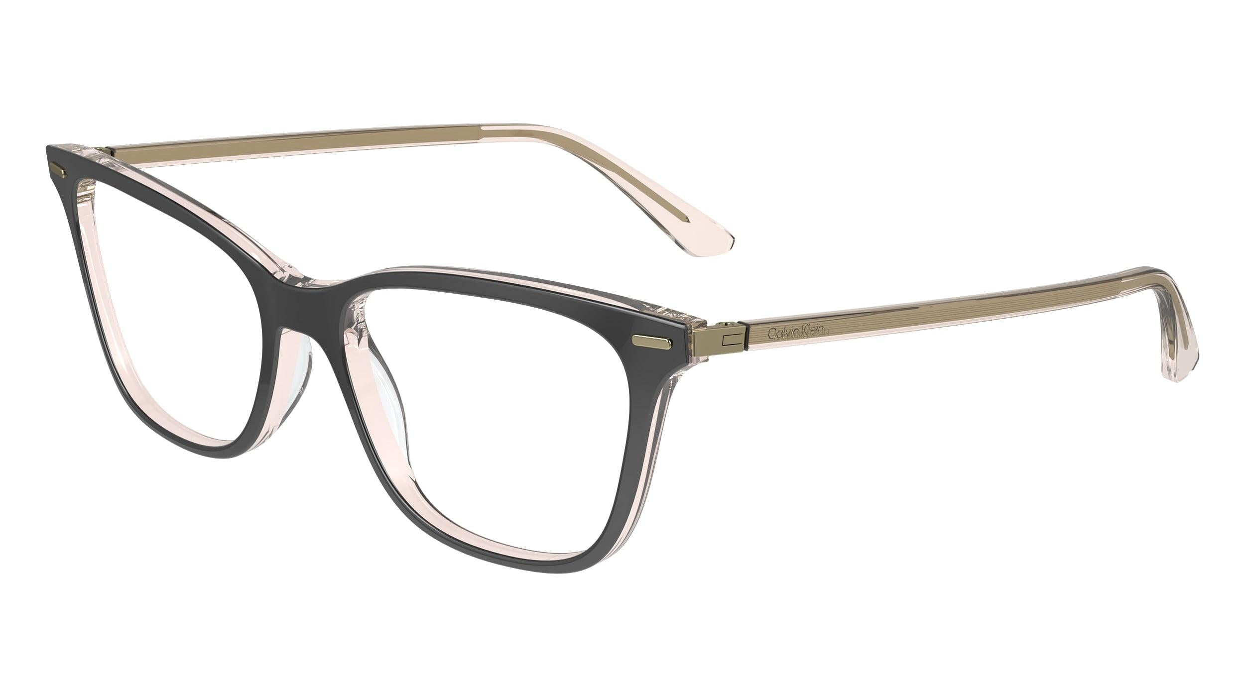  Calvin Klein CK23544 Eyeglasses 