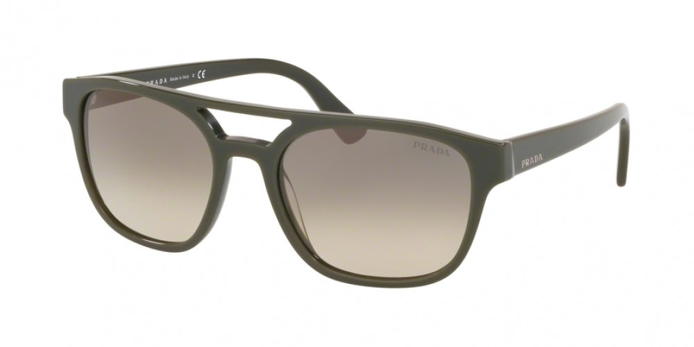  Prada Heritage 23VS Sunglasses 