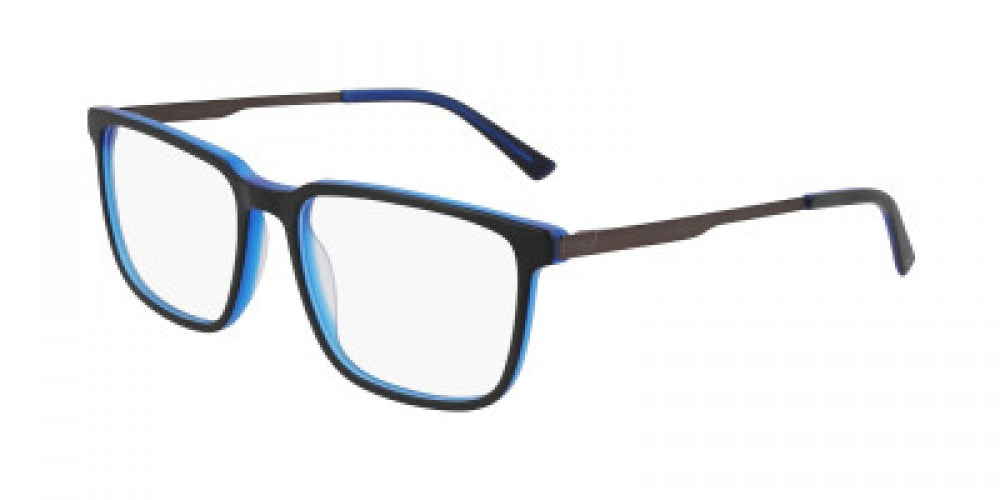  Lenton & Rusby LR4020 Eyeglasses 