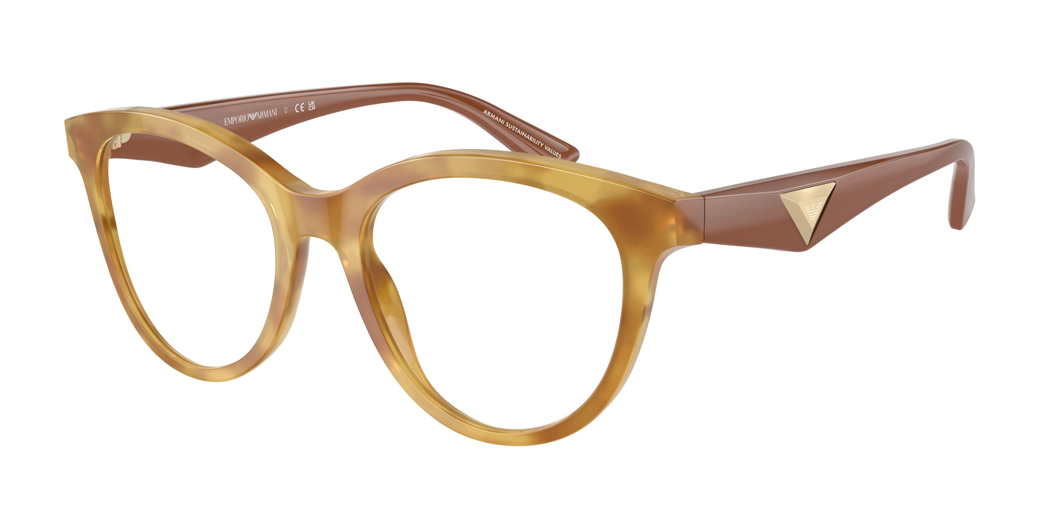 Emporio Armani 3236 Eyeglasses