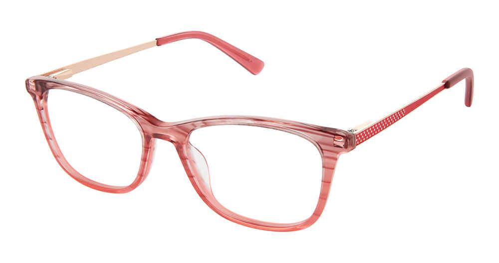  Superflex SFK286 Eyeglasses 