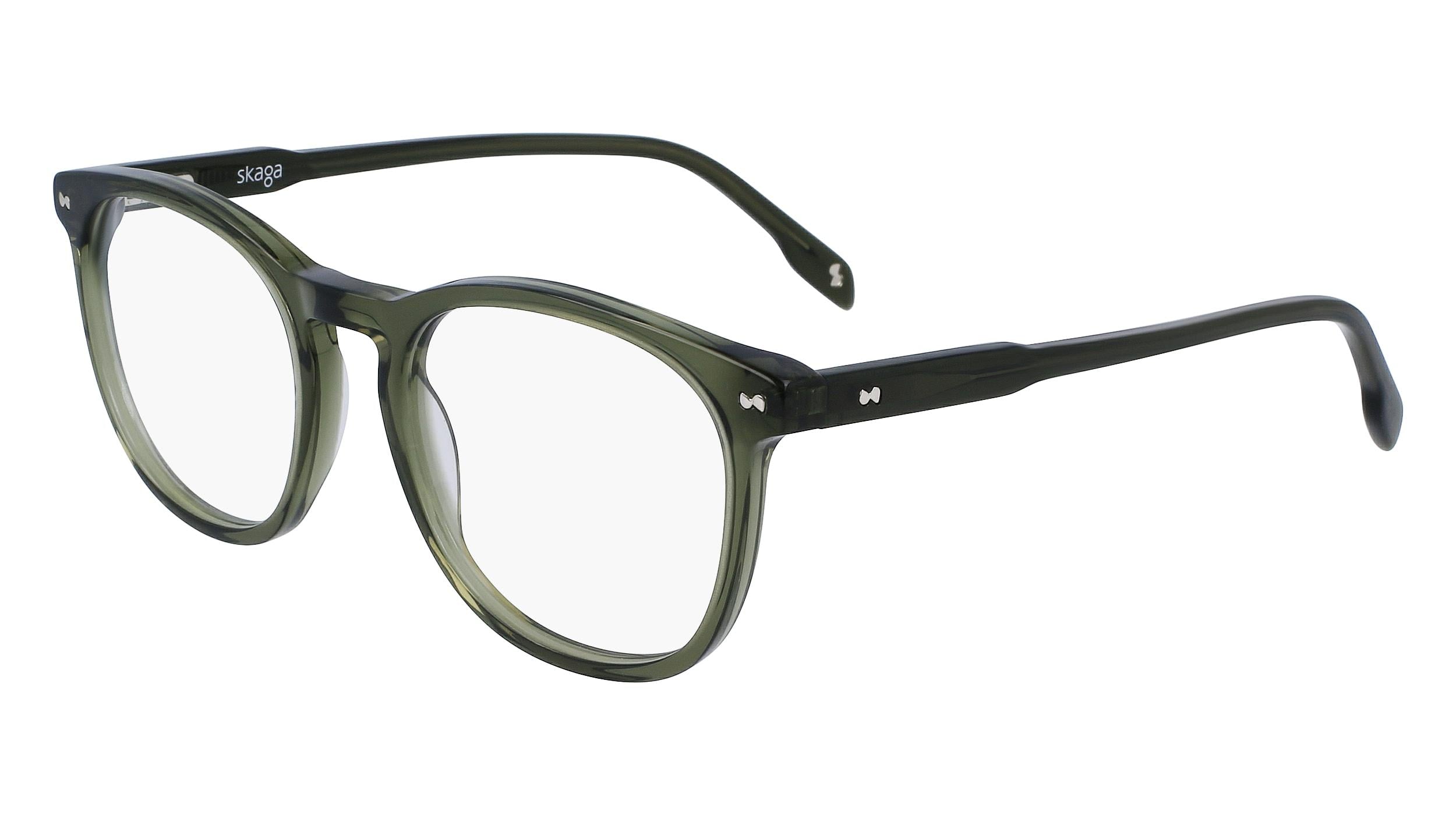  Skaga SK2888 KALMAR Eyeglasses 