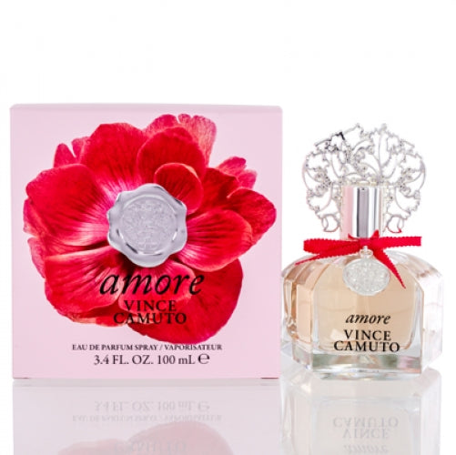  Vince Camuto Amore Vince Camuto EDP Spray 