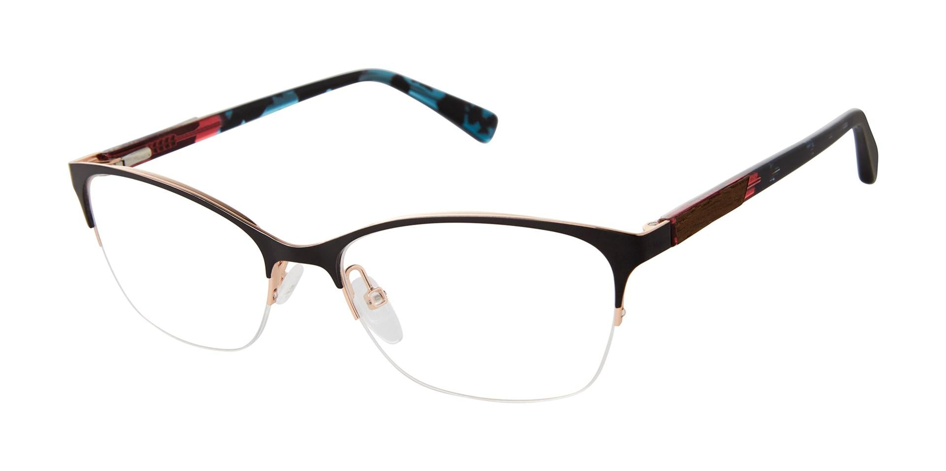  Botaniq BIO5014T Eyeglasses 