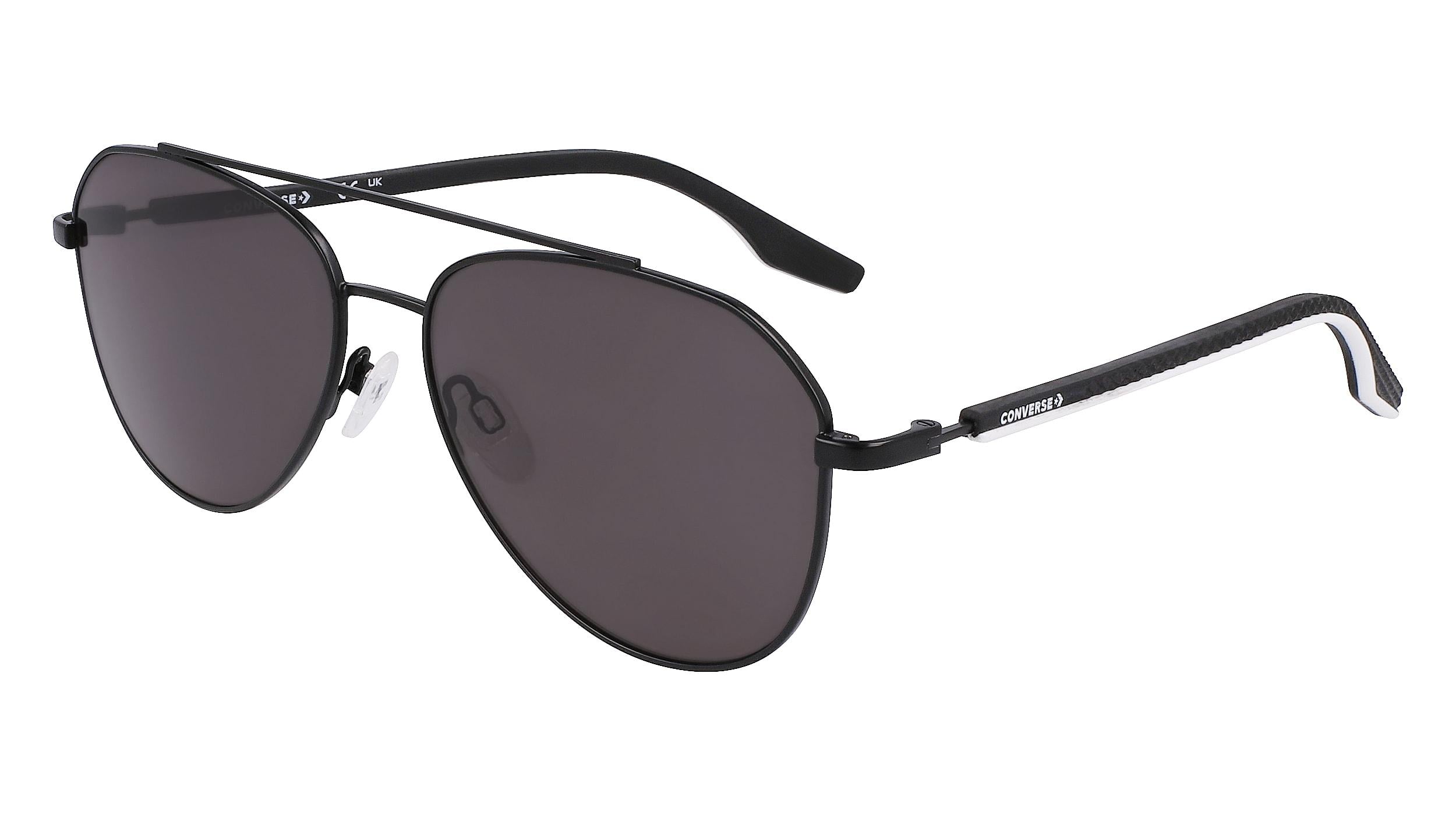  Converse CV307S NORTH END Sunglasses 