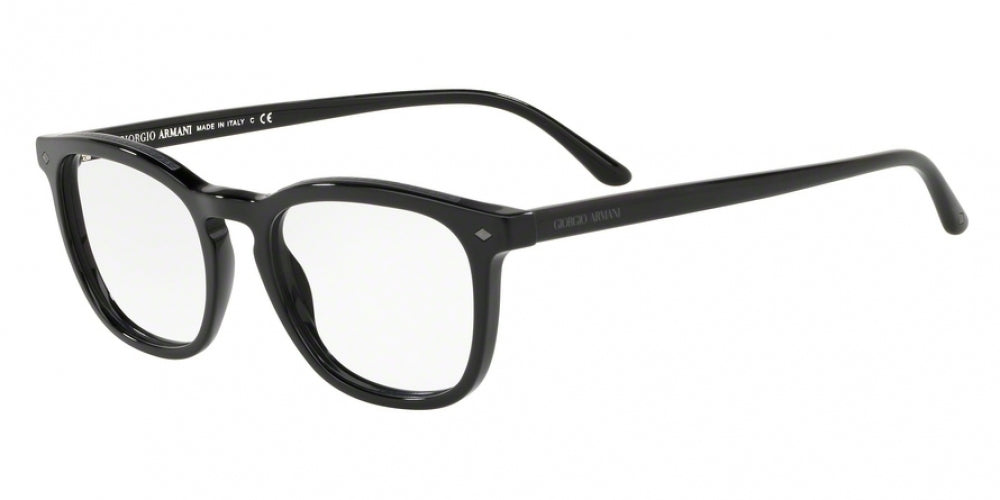  Giorgio Armani 7155F Eyeglasses 