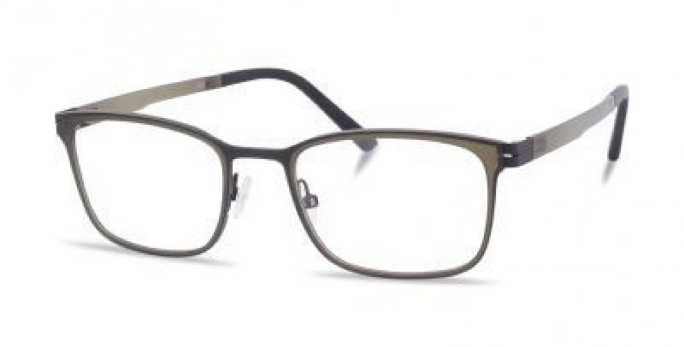  Imago Ultralight Revati Eyeglasses 