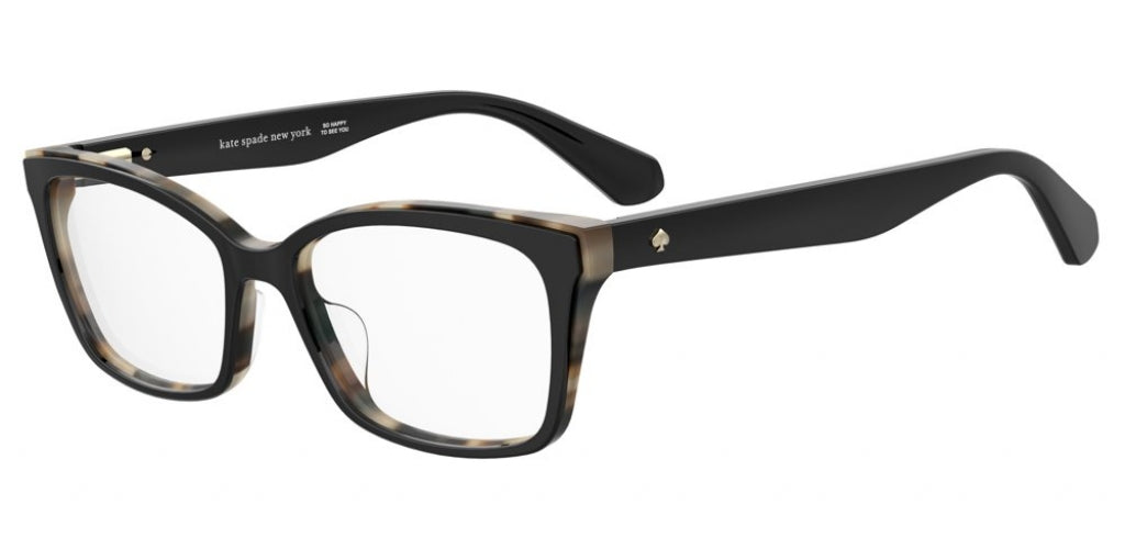  Kate Spade JERI Eyeglasses 