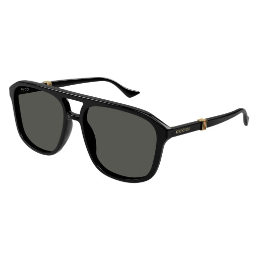  Gucci GG1494S Sunglasses 