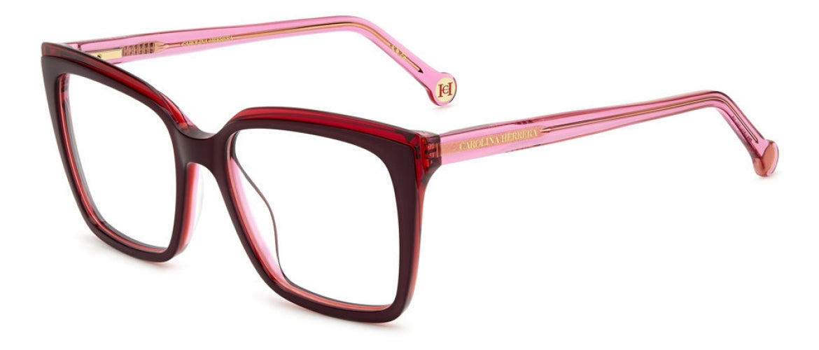  Carolina Herrera HER0251 Eyeglasses 