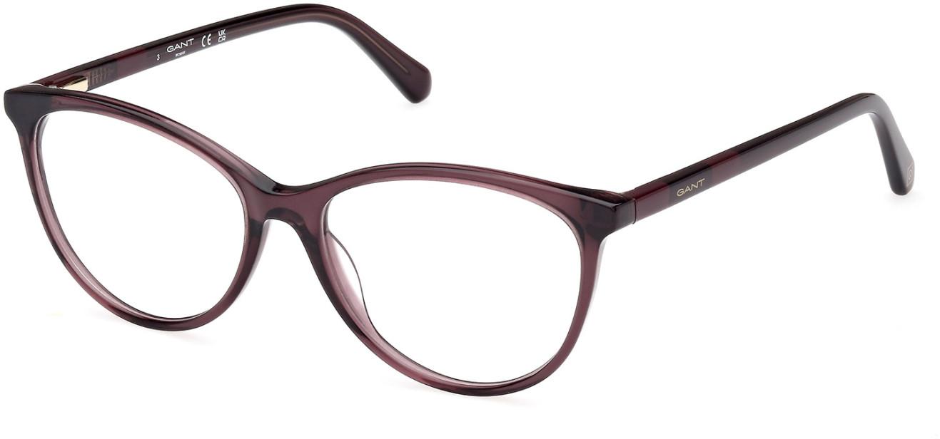  Gant 4149 Eyeglasses 