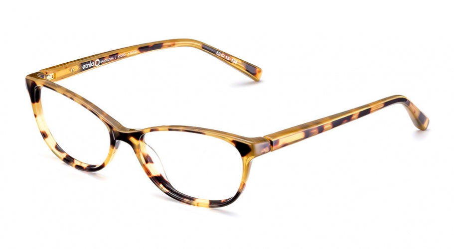  Etnia Barcelona KYOTO Eyeglasses 