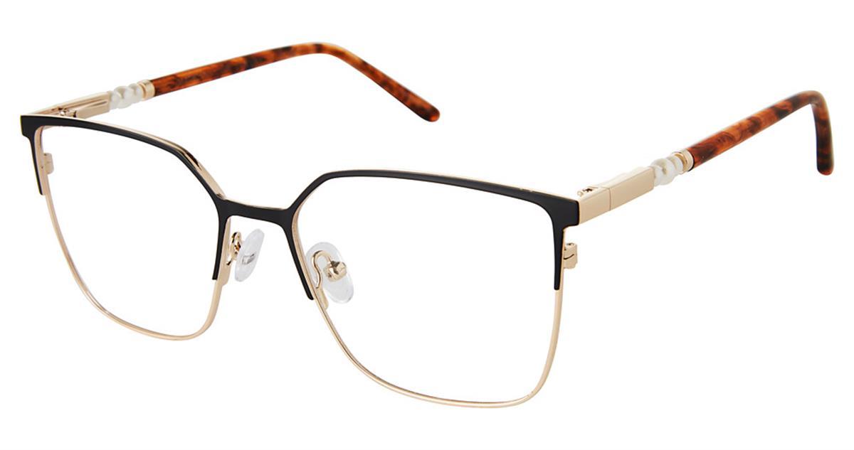  Ann Taylor TYAT026 Eyeglasses 