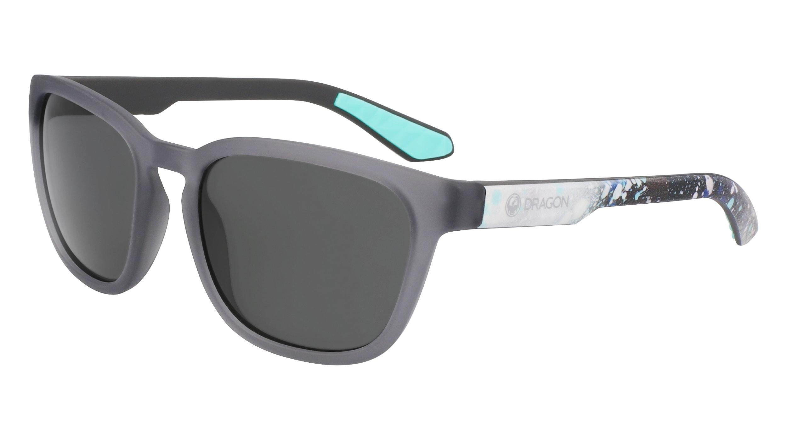  Dragon DR DUNE ATH LL Sunglasses 