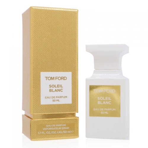  Tom Ford Soleil Blanc EDP Spray 