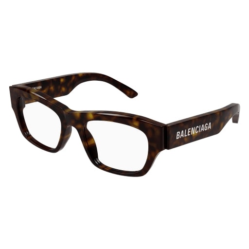  Balenciaga BB0264O Eyeglasses 