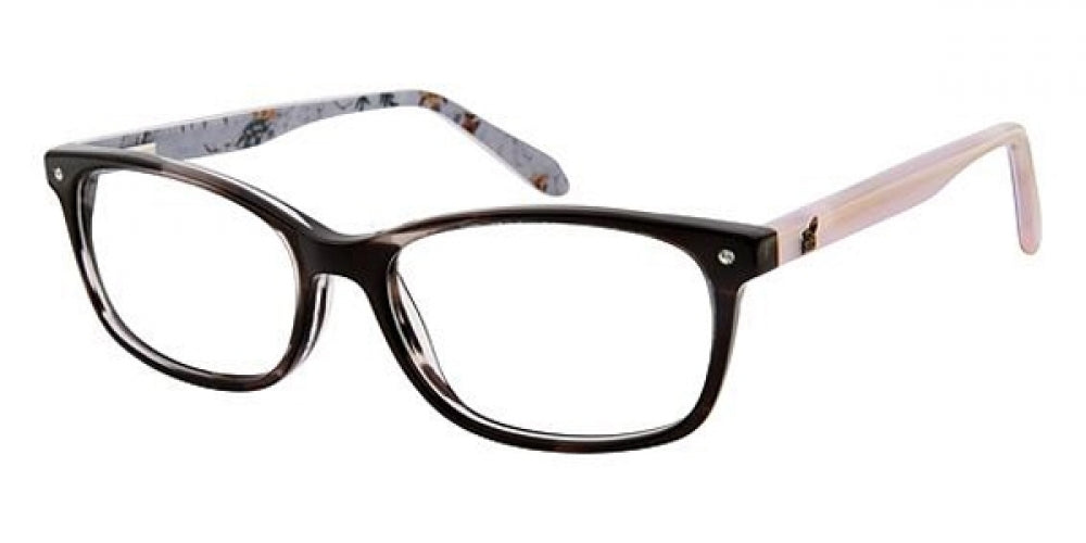  Realtree-Girl RTG-G309 Eyeglasses 