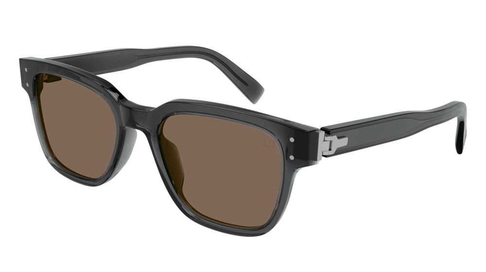  Dunhill DU0045SA Sunglasses 