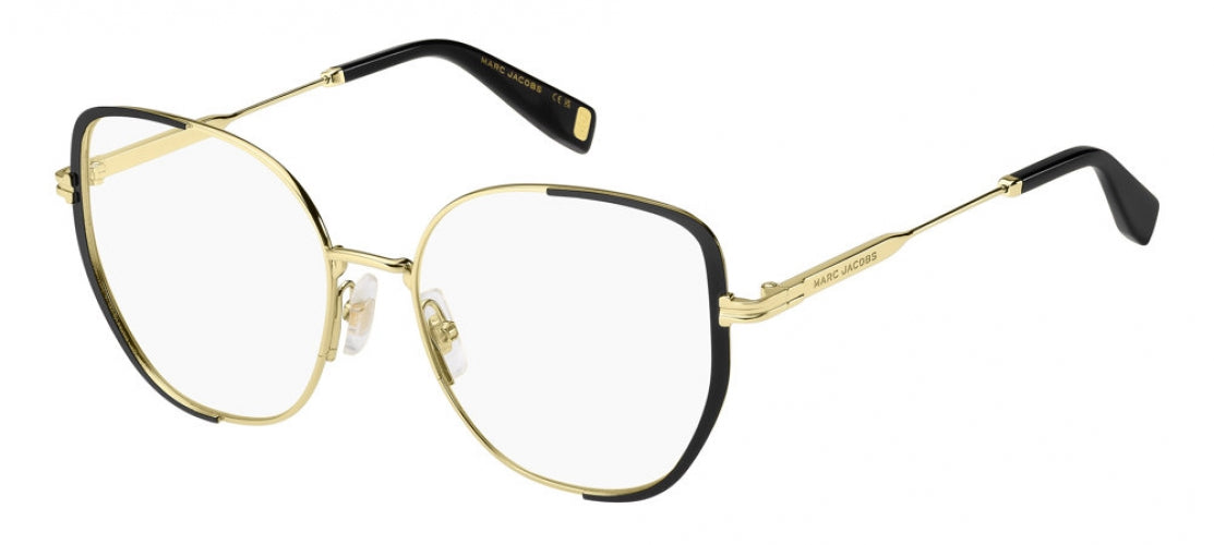  Marc Jacobs MJ1103 Eyeglasses 