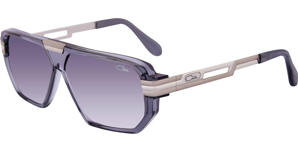  Cazal 8045 Sunglasses 