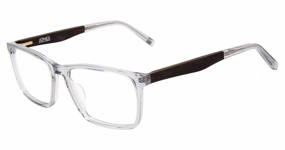  Jones New York VJOM554 Eyeglasses 