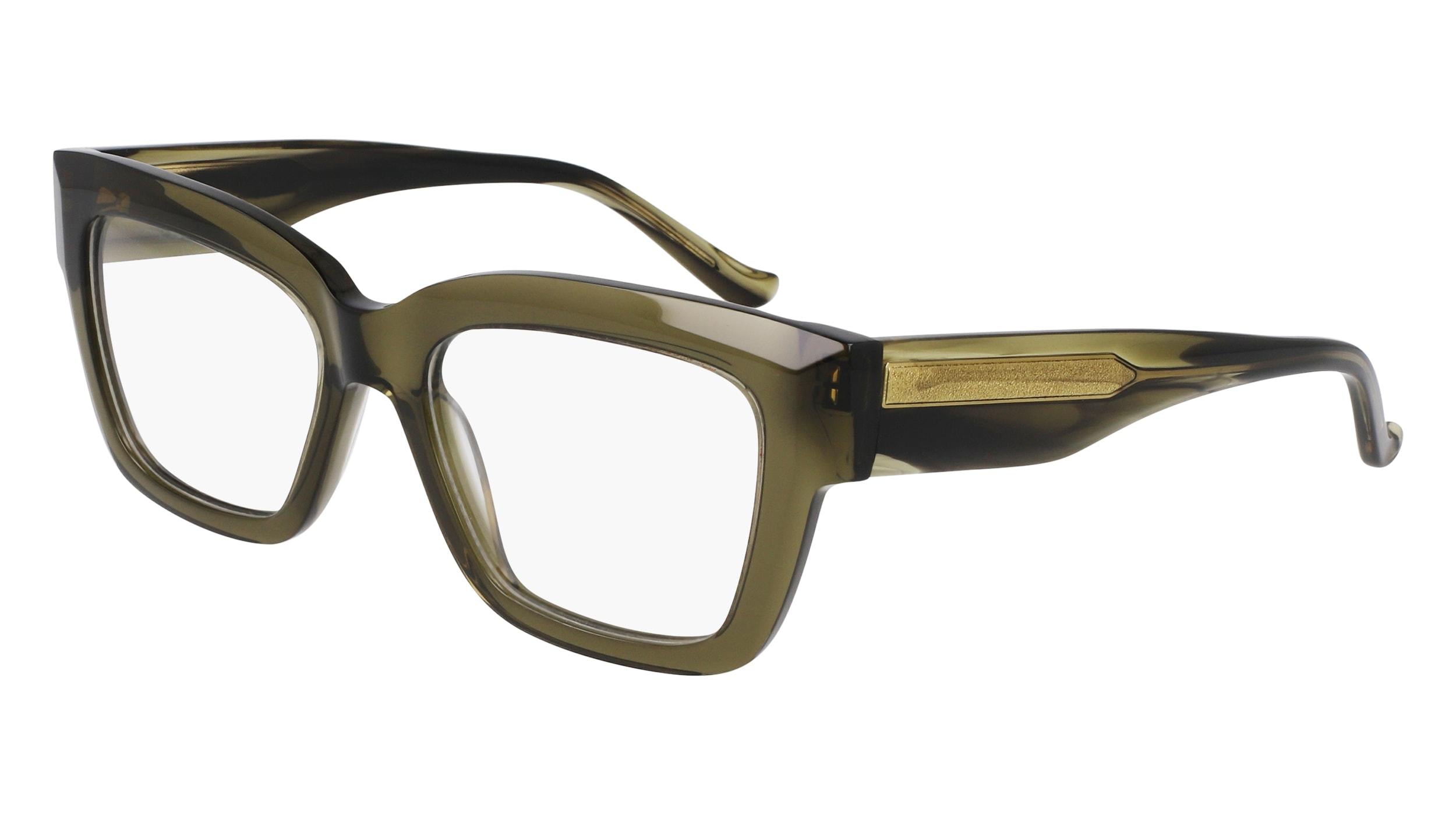  Donna Karan DO5014 Eyeglasses 