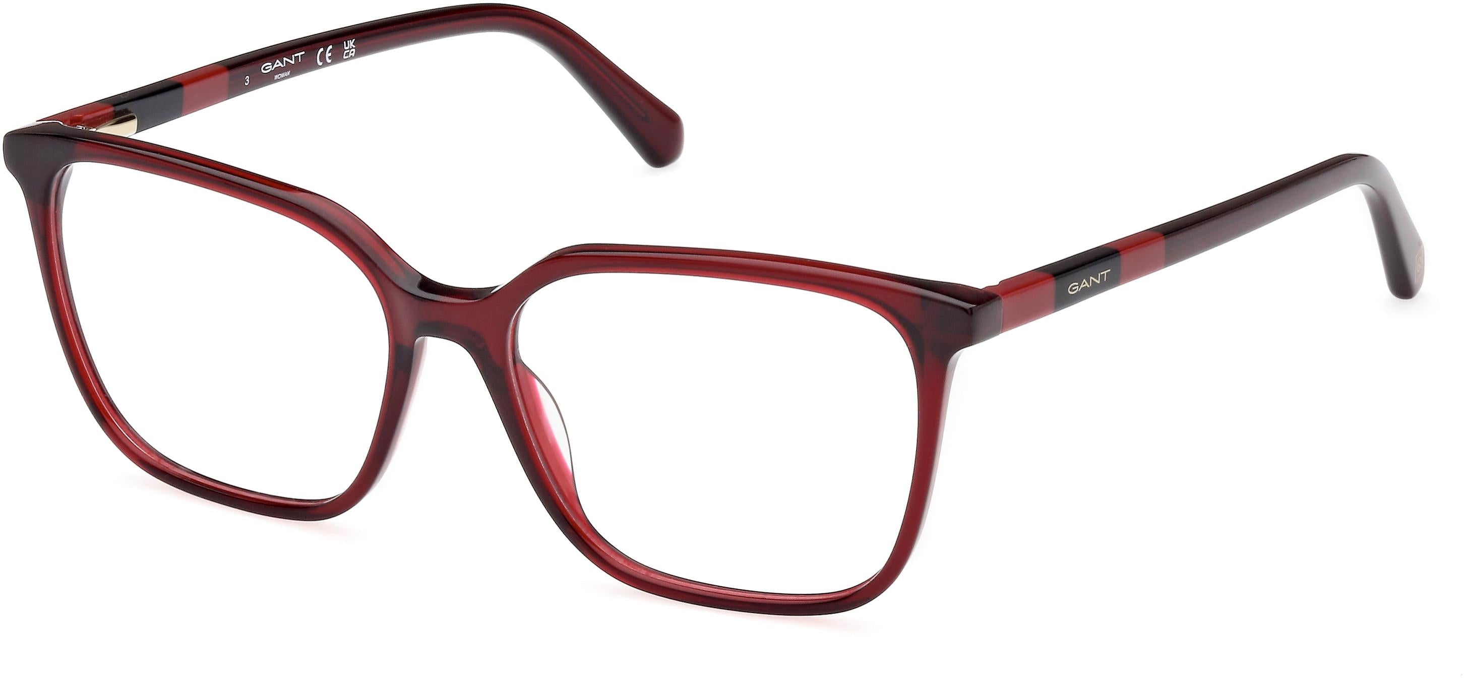  Gant 4150 Eyeglasses 