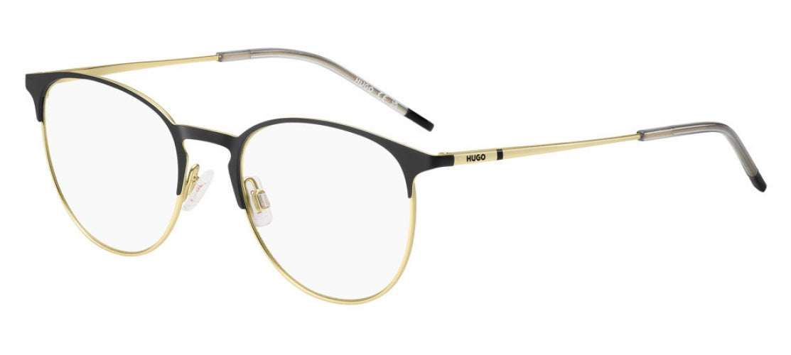  Hugo HG1290 Eyeglasses 