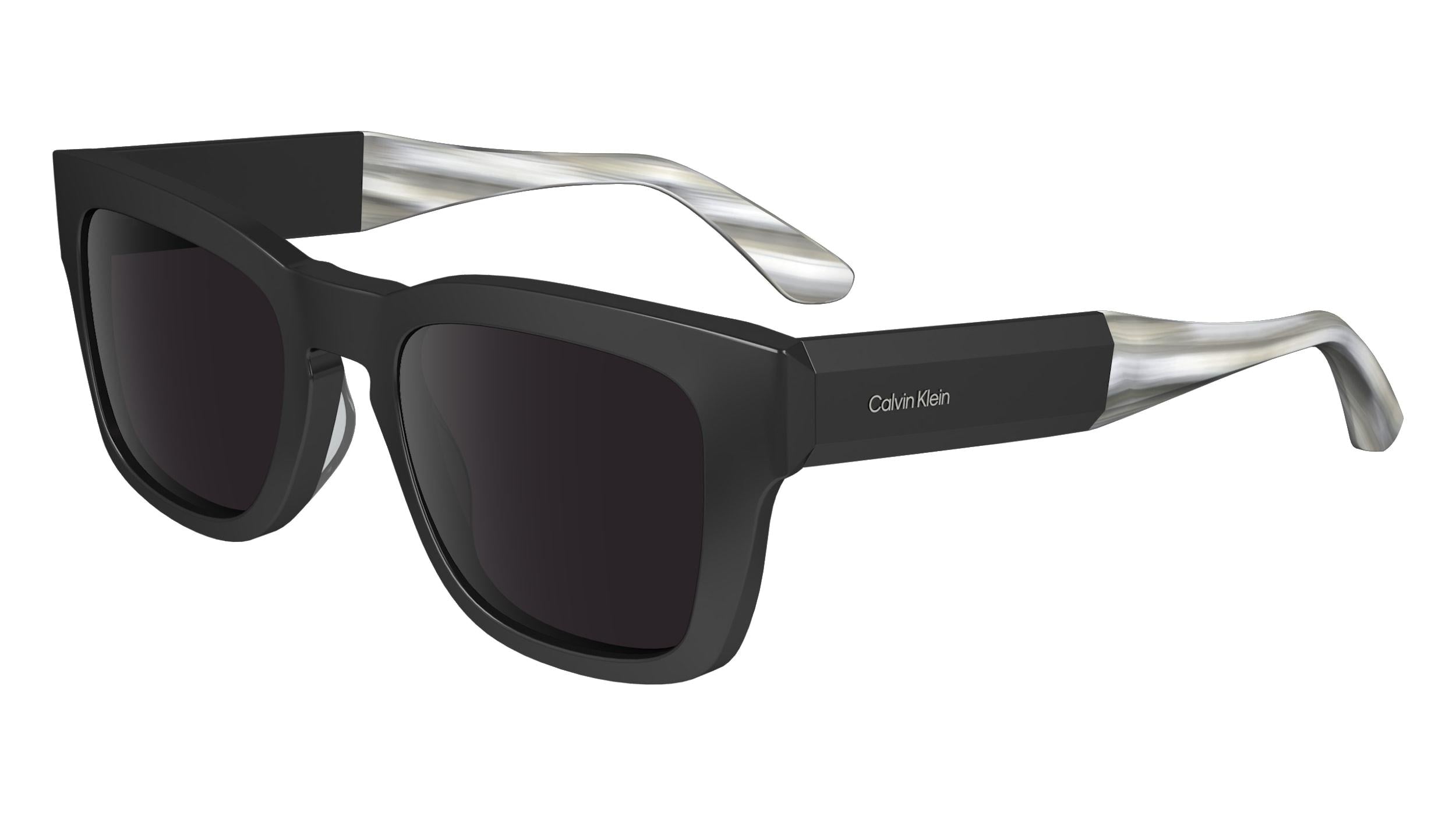  Calvin Klein CK23539S Sunglasses 