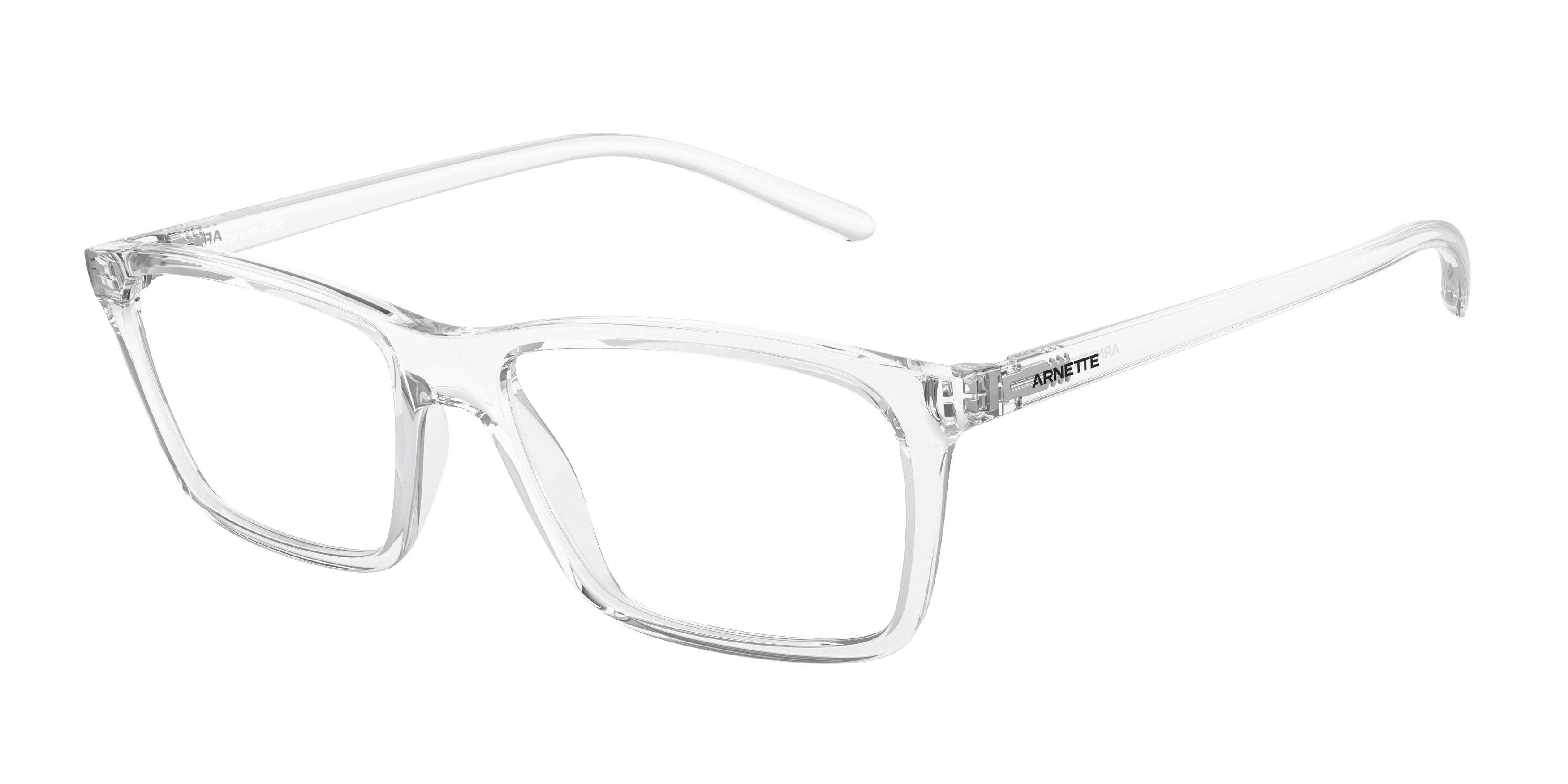  Arnette Yubaba 7223 Eyeglasses 