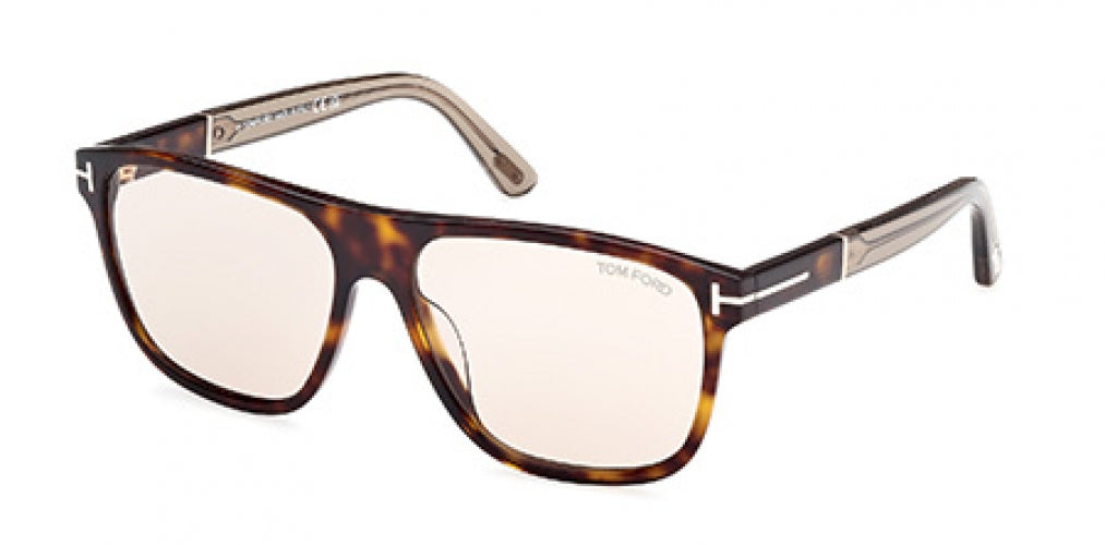  Tom Ford 1081 Sunglasses 