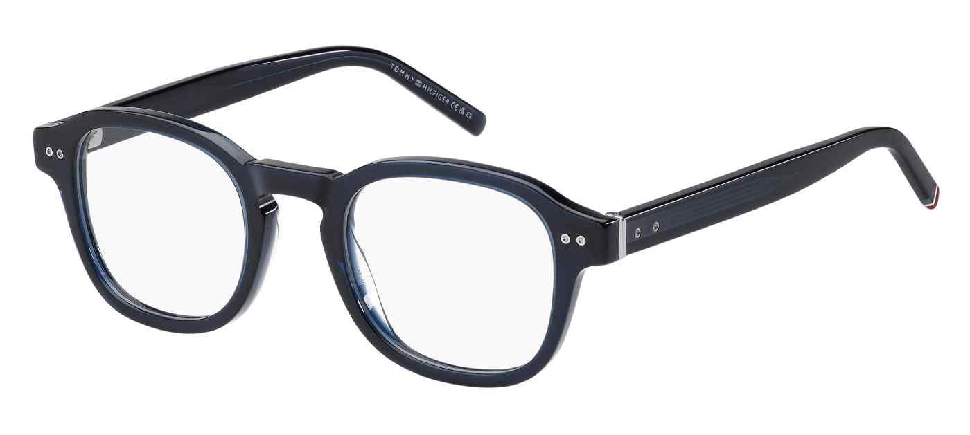  Tommy Hilfiger TH2033 Eyeglasses 