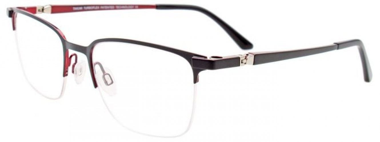  Takumi TK1219 Eyeglasses 