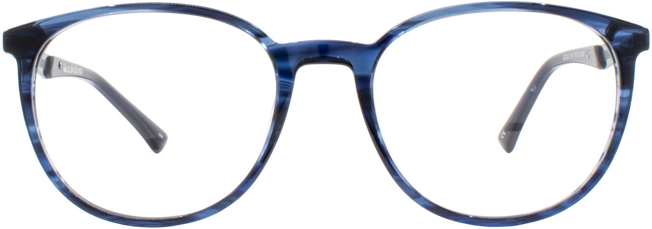  Quicksilver QS2022 Eyeglasses 