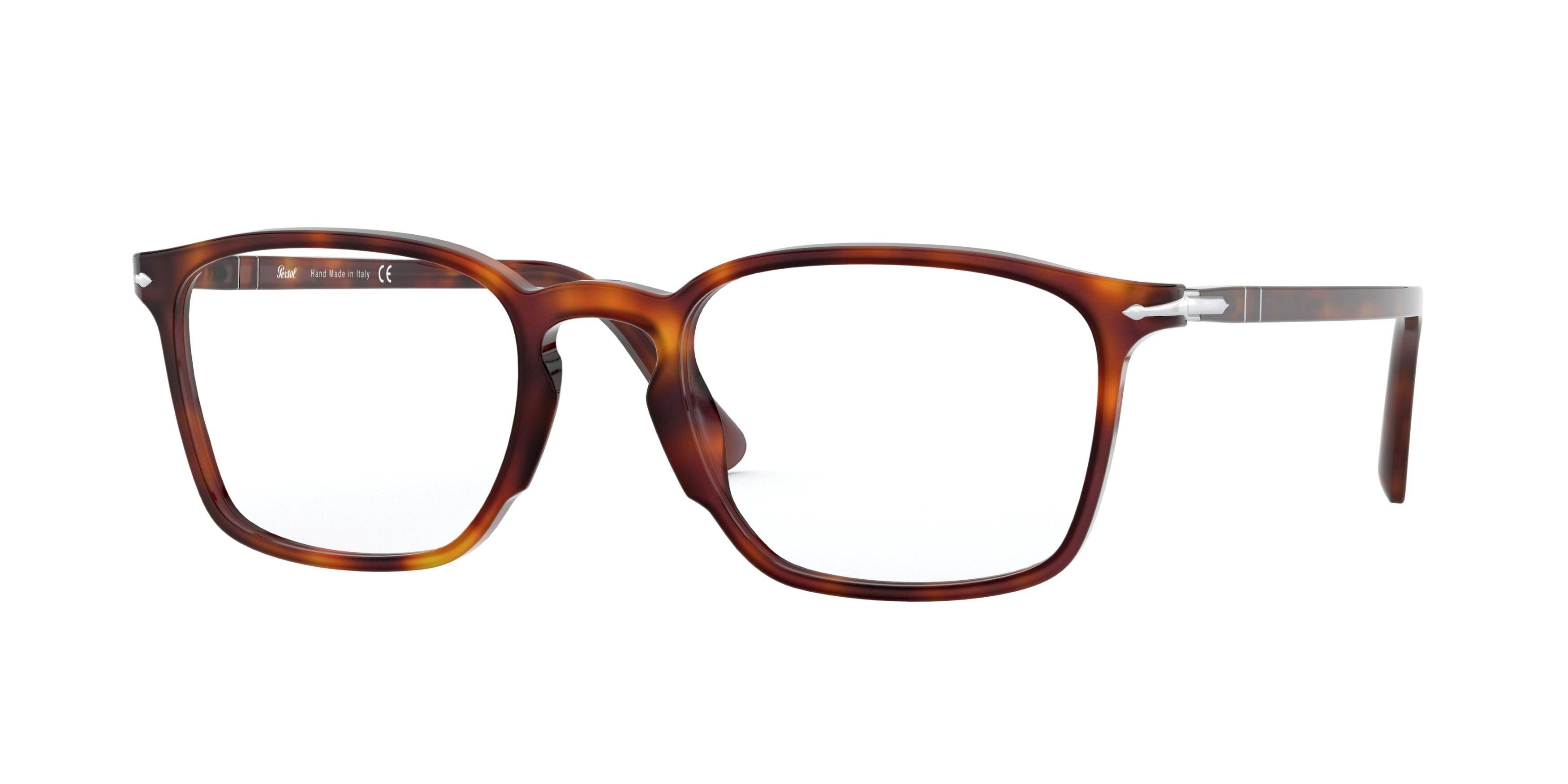  Persol 3227V Eyeglasses 