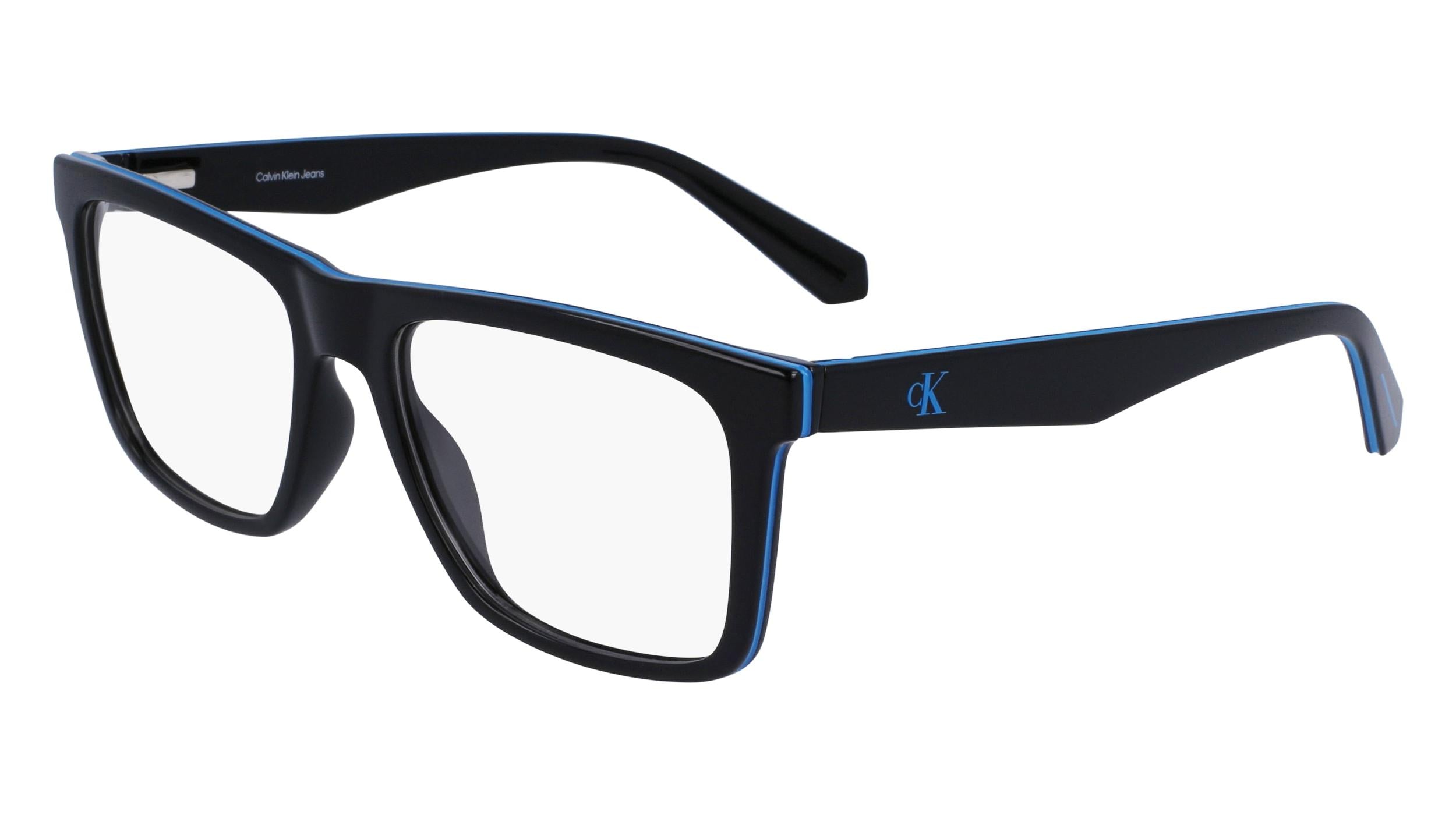  Calvin Klein Jeans CKJ22649 Eyeglasses 