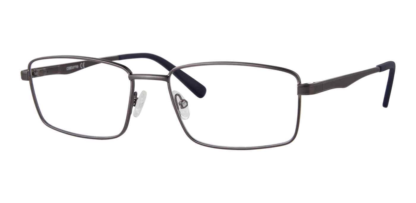  Claiborne CB273 Eyeglasses 