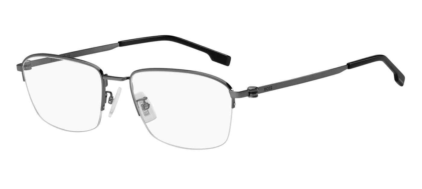  Boss (hub) 1472 Eyeglasses 