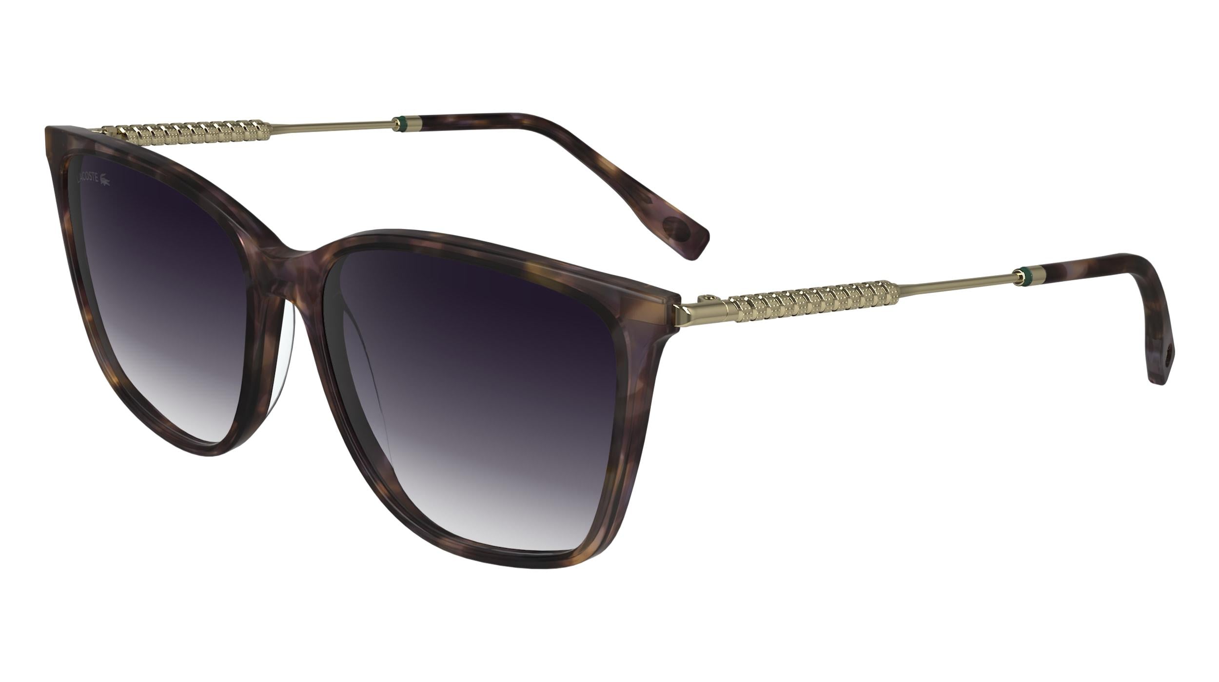  Lacoste L6016S Sunglasses 