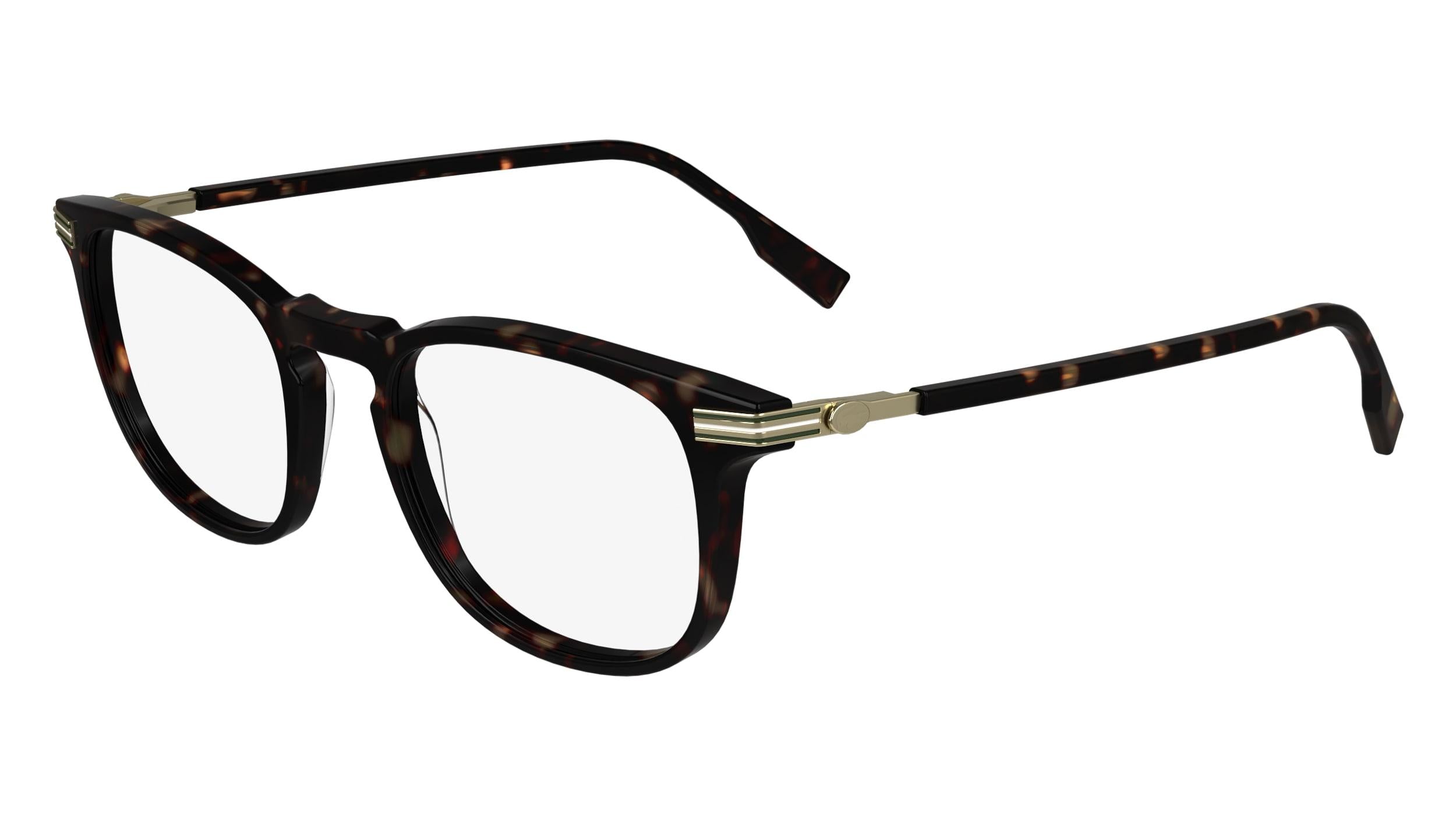  Lacoste L2954 Eyeglasses 