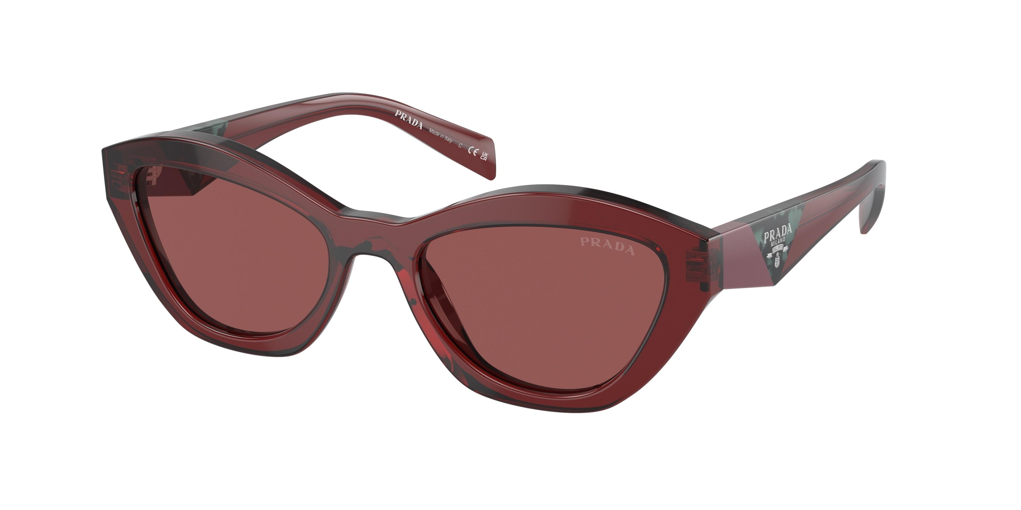  Prada A02S Sunglasses 