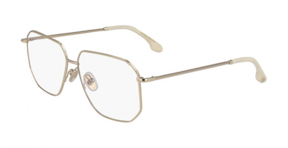  Victoria Beckham VB2115 Eyeglasses 