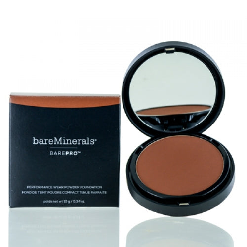  Bareminerals Barepro Performance Wear Pressed Pwdr Foundation 