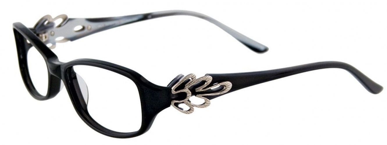  Aspex Eyewear S3260 Eyeglasses 