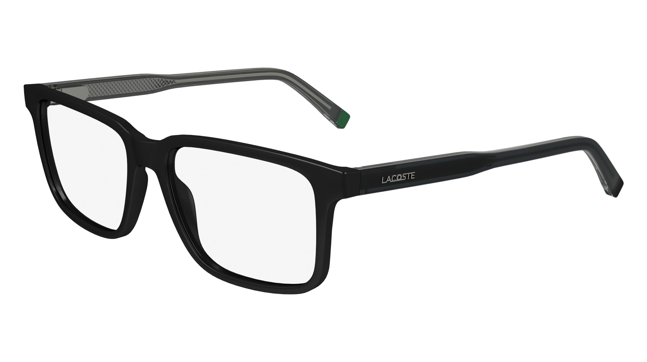  Lacoste L2946 Eyeglasses 