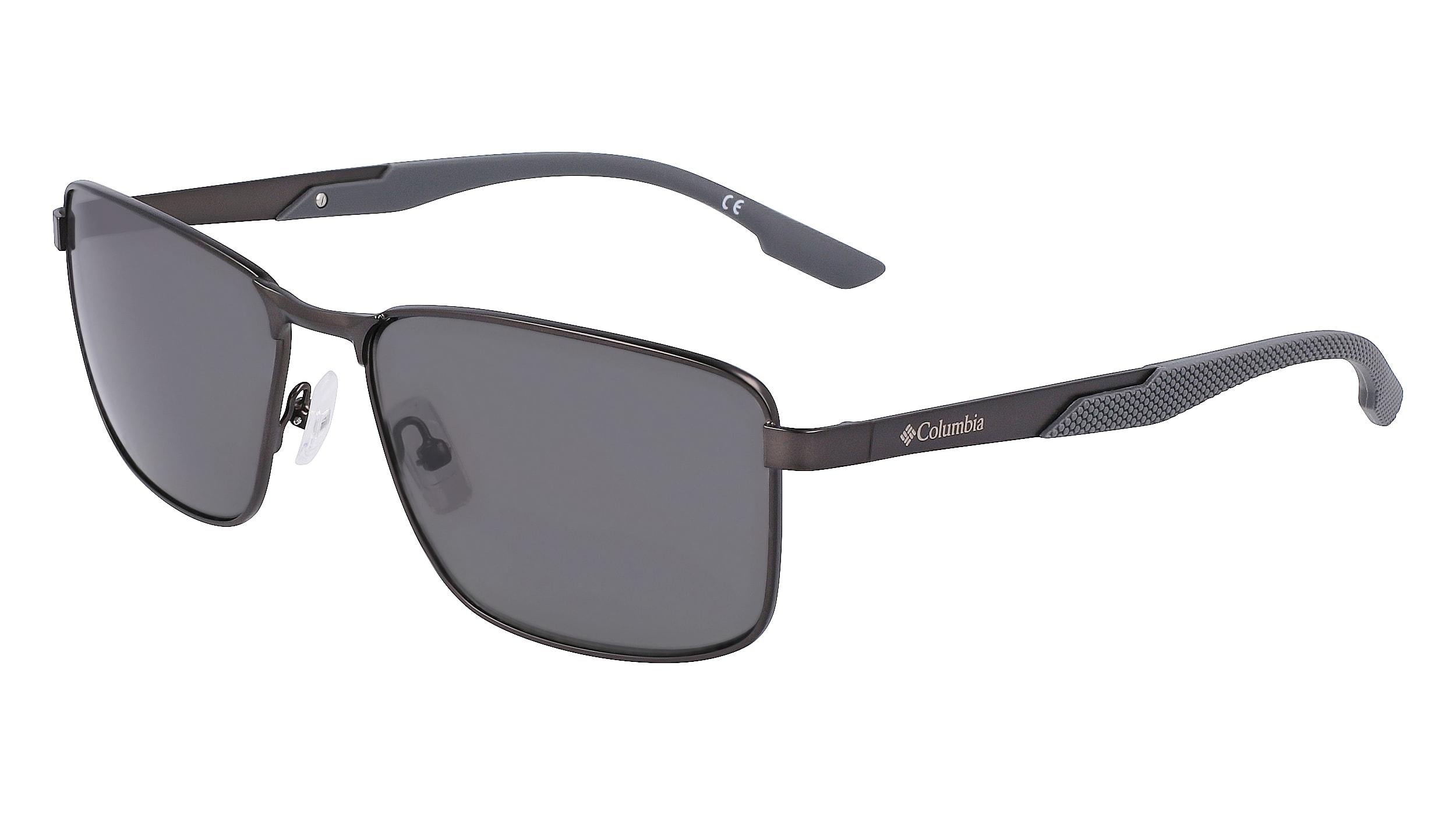  Columbia C123S Sunglasses 