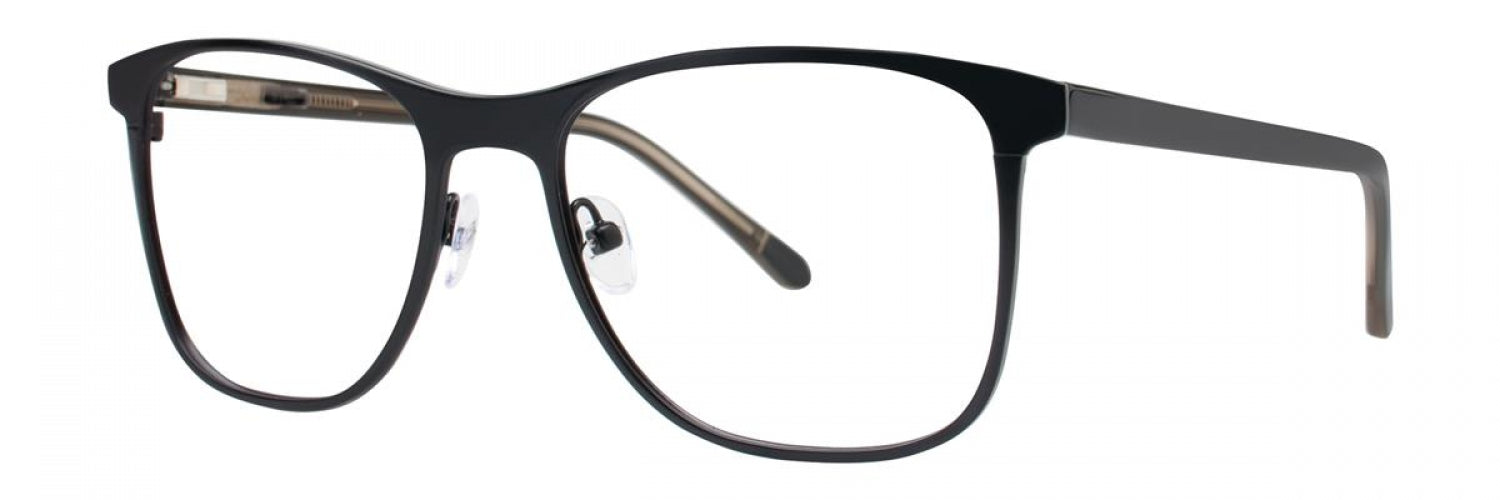  Original Penguin THE COLLINS Eyeglasses 